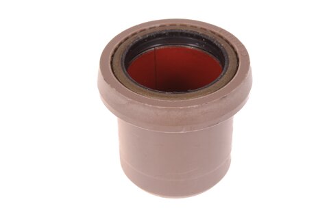 Puzdro vidličky radenie spodnej