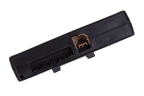 Telematická jednotka TCU 282752028R