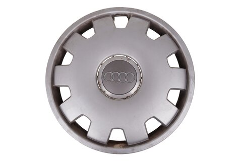 Pokrievka kolesa AUDI 16'' 4B0601147D