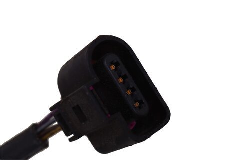 Káblový zväzok alternátora 3C0971230HF