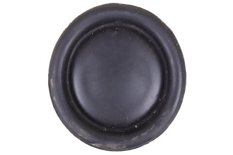 Upchávka karosérie 45mm 867971908