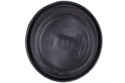 Upchávka karosérie 45mm 867971908