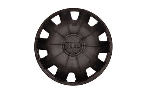 Pokrievka kolesa AUDI 16'' 4B0601147D