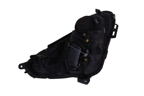 Svetlomet predný halogén ľavý H7+H1 (A13) 95515473