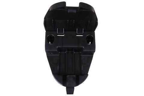 Držiak výstražného trojuholníka 8T0860285