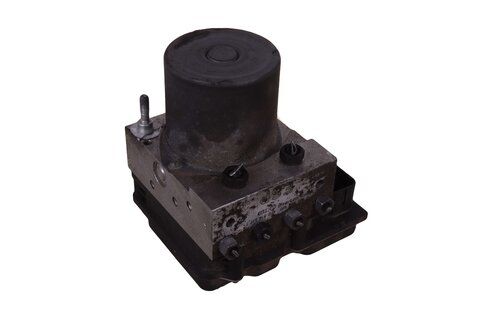 Jednotka ABS 4F0614517AB