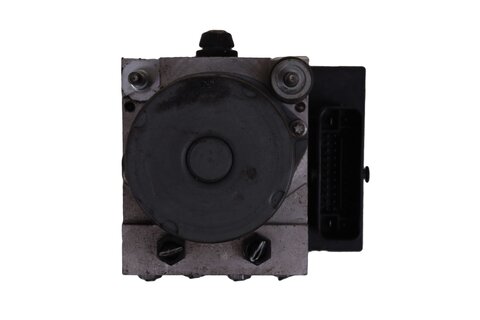 Jednotka ABS 4F0614517AB