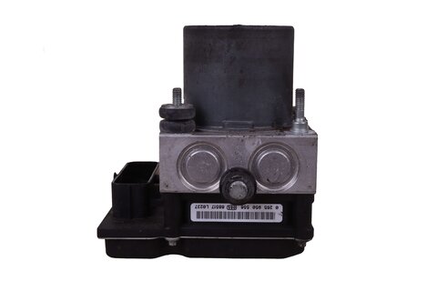 Jednotka ABS 4F0614517AB