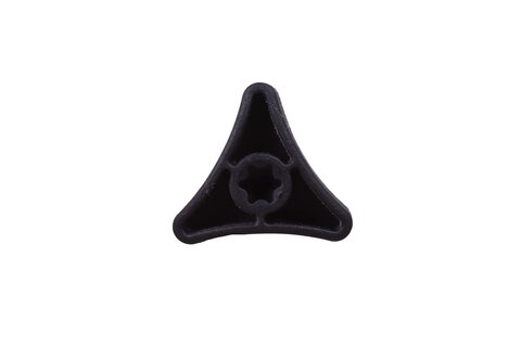 Matica zadného svetla 6001549111