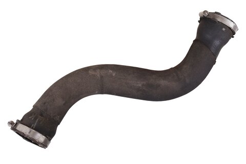 Hadica tlaková intercooler 4F0145737E