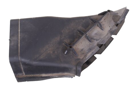 Sacie hrdlo 4F0129521B