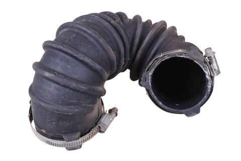 Hadica vzduchu sania 06D129627H