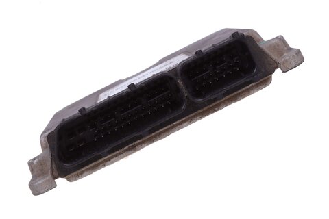 Riadiaca jednotka motora 55207675