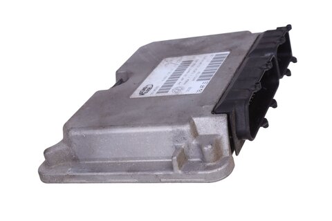 Riadiaca jednotka motora 55207675