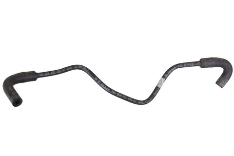 Hadica podtlaková EGR ventilu 059131492BN