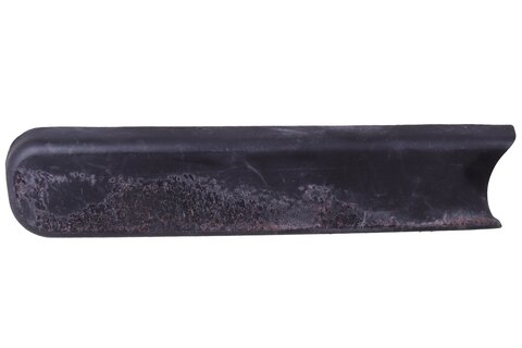 Doraz veka kufra vonkajší sedan 4G5827797
