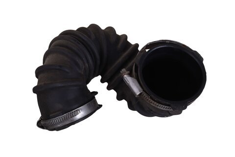 Hadica vzduchu sania 06D129627H