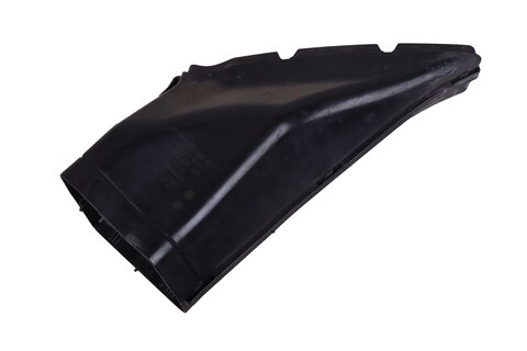 Sacie hrdlo 4F0129521B