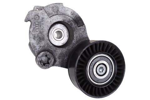 Napínacia kladka 059903133BA