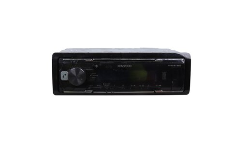 Autorádio s USB (USB / AUX / MP3 / WMA / AAC / FLAC / Bluetooth ) univerzálny