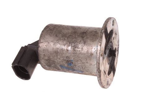 EGR ventil 1.9 8V JTD CF2 - elektrika