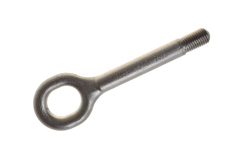Ťažné oko 52179811