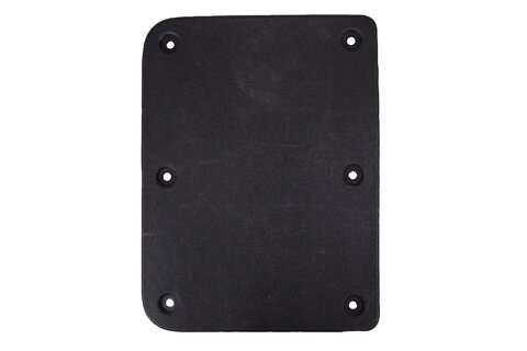Panel dverí kufra pravý 735500163