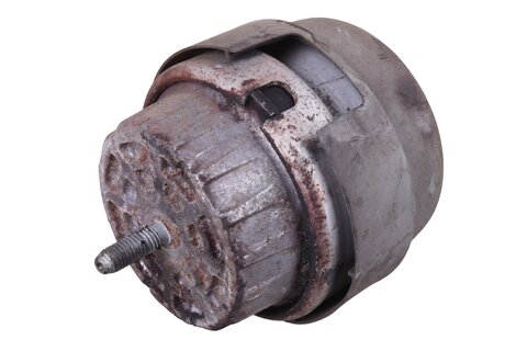 Uloženie motora pravé 4F0199382BJ