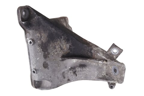 Držiak motora predný 4F0199343N