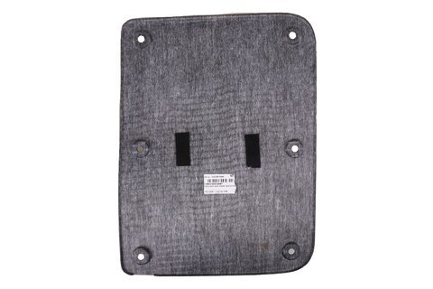 Panel dverí kufra pravý 735500163