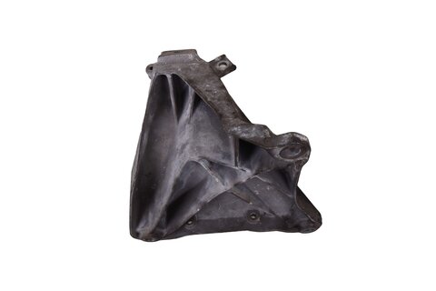 Držiak motora predný 4F0199343N