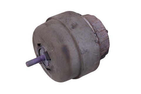 Uloženie motora pravé 4F0199382BJ