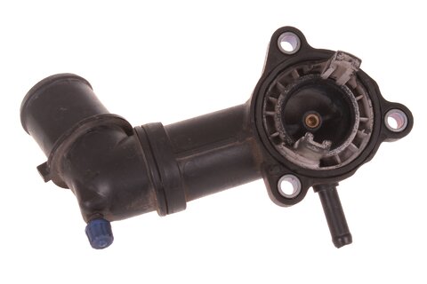 Teleso termostatu - 55241963