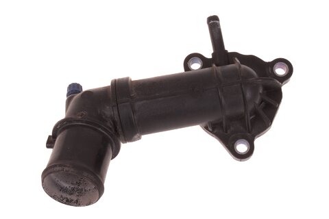 Teleso termostatu - 55241963