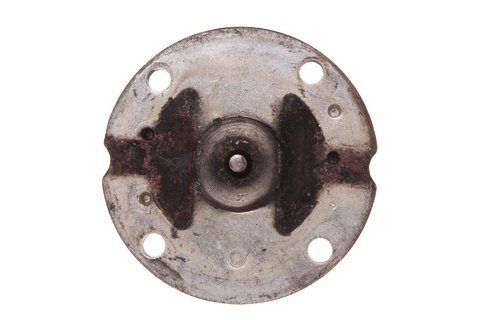 EGR ventil 1.9 8V JTD CF3, 1.9 16V - elektrika
