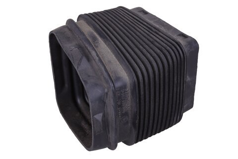 Vzduchové potrubie filtrboxu 4F0129740C