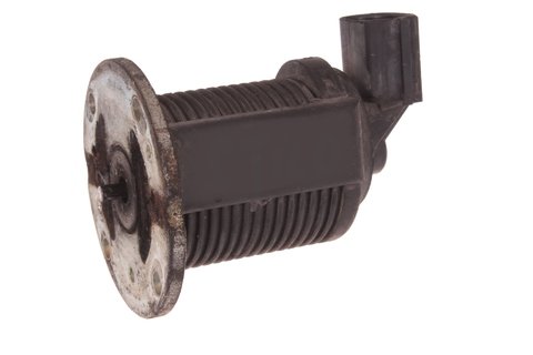 EGR ventil 1.9 8V JTD CF3, 1.9 16V - elektrika