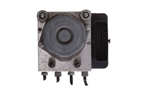 Jednotka ABS 6000626441