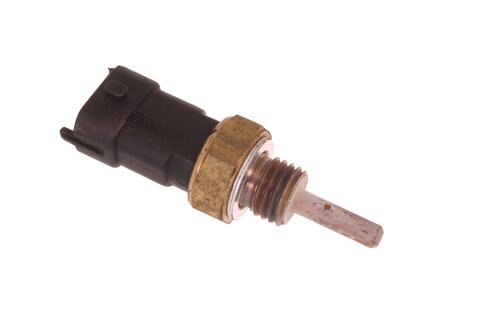 Snímač teploty chladiacej kvapaliny