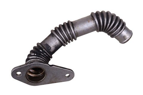 Potrubie EGR ventilu 06D103213G