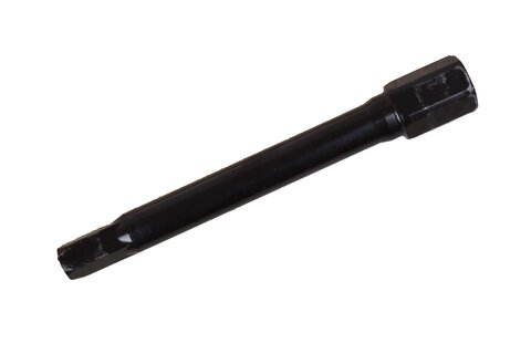 Päťhranný kľúč k navijaku rezervy 52063728