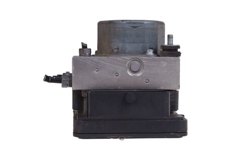 Jednotka ABS 6000626441
