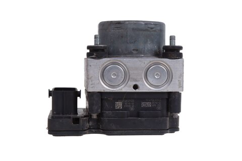 Jednotka ABS 6000626441
