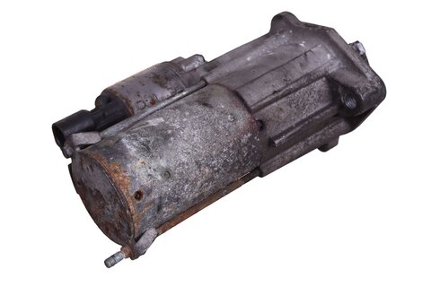 Štartér 1.1 kW 06D911023A