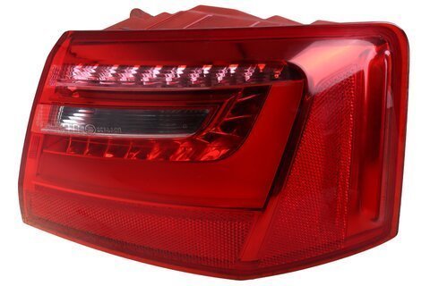 Zadné svetlo LED vonkajšie pravé sedan -2014 4G5945096G
