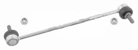 Tyčka stabilizátora