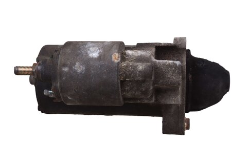 Štartér 1.6 16V orig. 12V