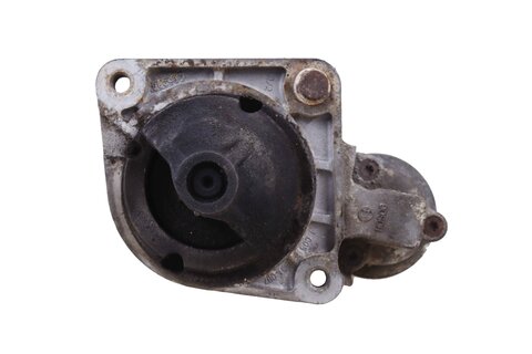 Štartér 1.6 16V orig. 12V