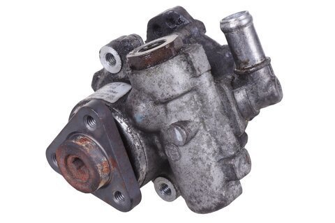 Servočerpadlo riadenia 4F0145155P