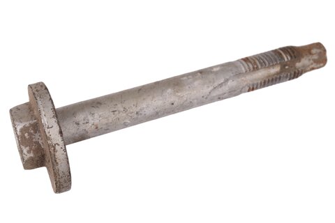 Skrutka excentrická zadného horného ramena M12X1,5X97,5 WHT000228A